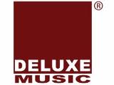 Un grupo Empresarial compra Deluxe Music que seguira emitiendo en abierto para el disfrute del público