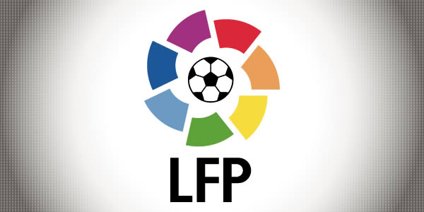 El partido en Abierto de la Liga Española será los sábados a las 22.00 horas.
