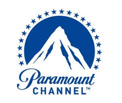 El mejor Western en Paramount Channel