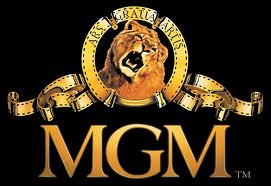 Nuevo acuerdo de laSexta con MGM