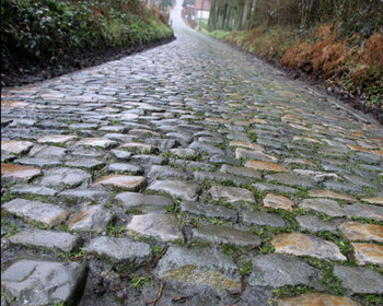 Disfruta del Tour de Flandes 2012 en Abierto