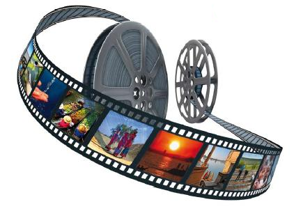 Películas gratis en el Videoclub Mvision