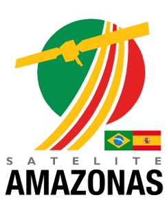 El satélite Amazonas 3 comienza la fase de pruebas en órbita
