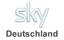 Sky Germany en un nuevo transpondedor de Astra