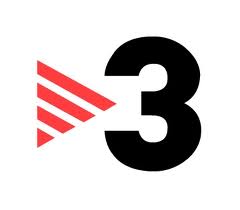 Arranca la consulta para ver TV3 en Valencia