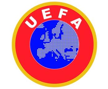 La Uefa centralizara la venta de los derechos de los partidos de clasificación de selecciones a partir de 2014