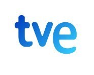 Las series españolas de TVE continúan congeladas