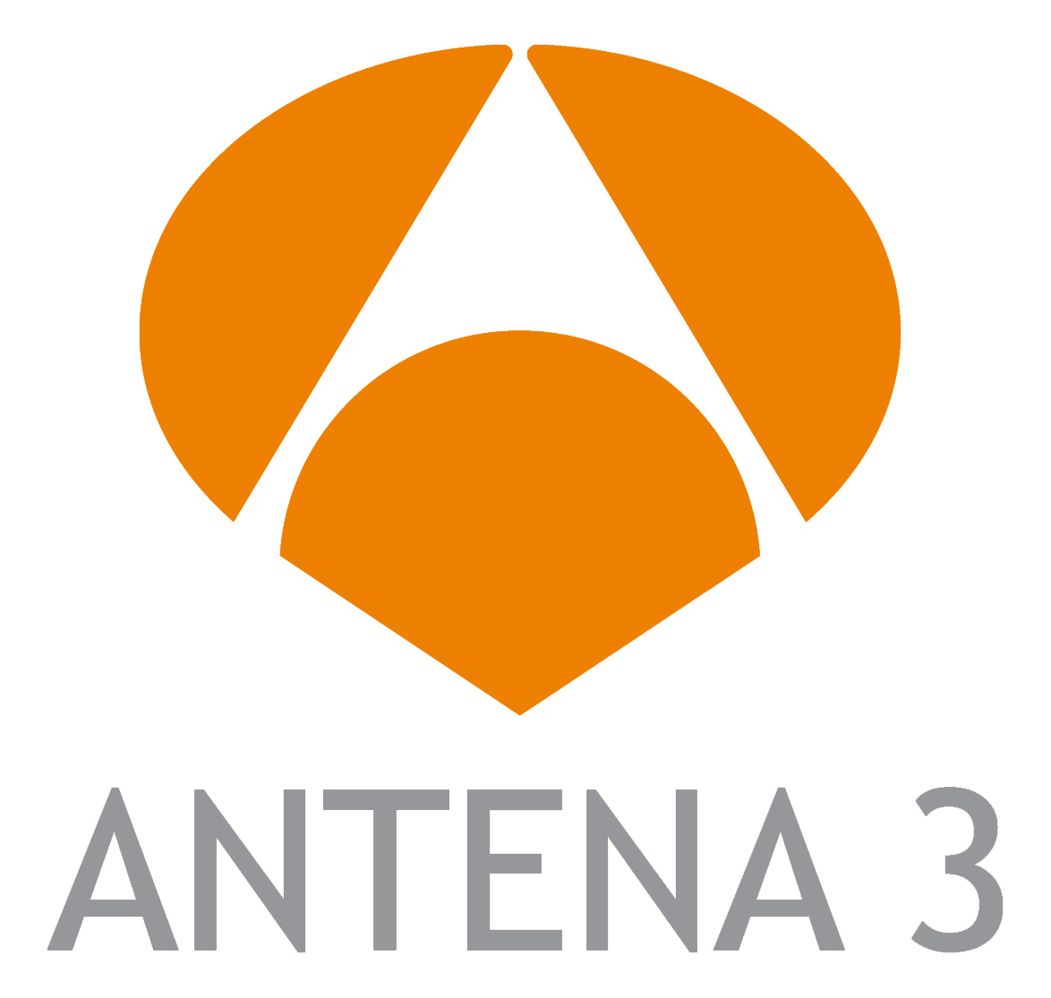 Antena 3, la cadena más valorada por los televidentes
