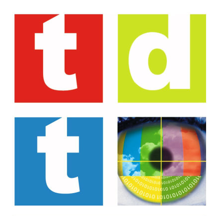 Ecuador inicia las transmisiones de TDT en su canal estatal