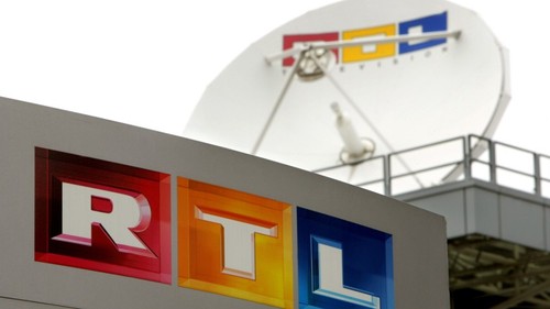 RTL Germany obtiene un transpondedor adicional en el satélite Astra 19,2 º E