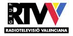El Gobierno Valenciano aprobara el despido masivo en Radio Televisión Valenciana