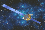 Globecast escoge a Eutelsat para poner en marcha una plataforma de distribución en alta definición