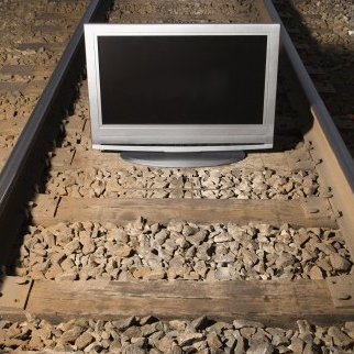 Hispasat lleva la televisión a los trenes de alta velocidad en Italia
