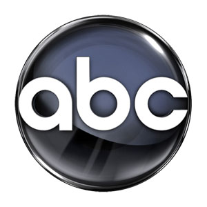 Renovaciones Series de la ABC