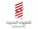 Bahrain International HD en abierto por el satélite Eutelsat 7ºO