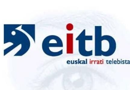 EiTB dejó de emitir vía satélite el 1 de mayo