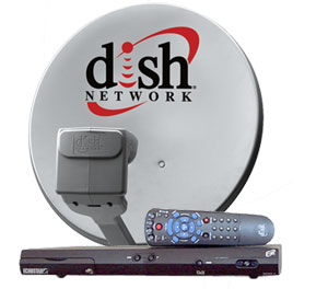 Claro y Dish se unen para ofrecer televisión e Internet en Puerto Rico