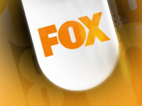 Fox se estrena en Noruega
