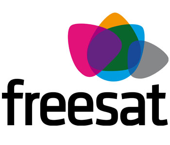 Travel Channel llega a Freesat