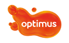 Optimus y Eutelsat lanzan una nueva gama de servicios IP para empresas en Portugal