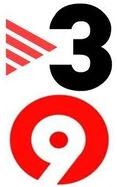 El gobierno abrirá un múltiples para TV3 en Valencia
