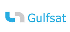 Gulfsat cesa la emisión de los canales iFilm y Al-Kawsar