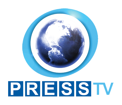 Press TV retoma su emisión en abierto por el satélite Astra 1H