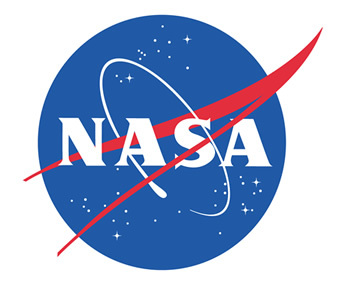 La NASA lanza el Landsat-8