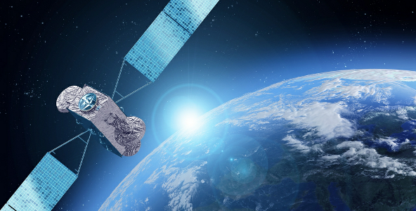 Eutelsat Communications expande su huella de alto crecimiento en Asia y el Pacífico