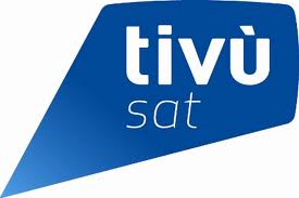 Éxito de la plataforma por satélite italiana Tivù Sat