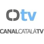 Canal Català TV en abierto por el satélite Eutelsat 12 West A (12,5º Oeste)