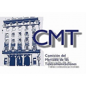 La CMT pretende desregular la distribución de las señales de televisión