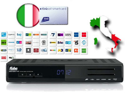tivusat-canales-italianos-fuba-ode-712-hd