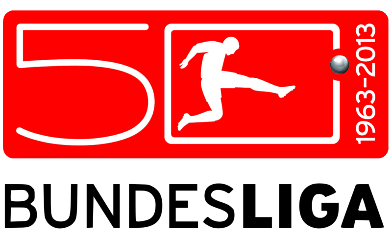 800px-Fußball-Bundesliga_50_Saison_Logo_-_Schriftzug