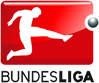 Bundesliga 2 en Abierto; Jornada 2