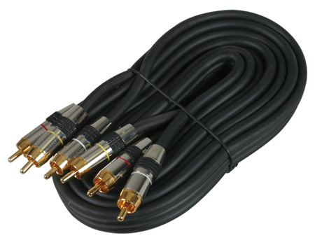 cable-3-rca