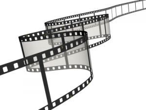 Madrid será pionera en distribuir cine por satélite