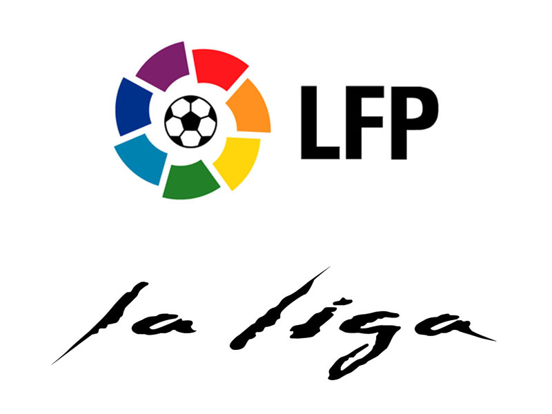 Liga Española en Abierto jornada 10