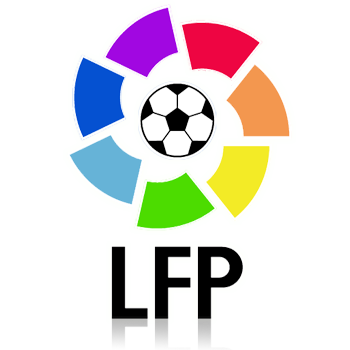 Liga Española en Abierto jornada 3