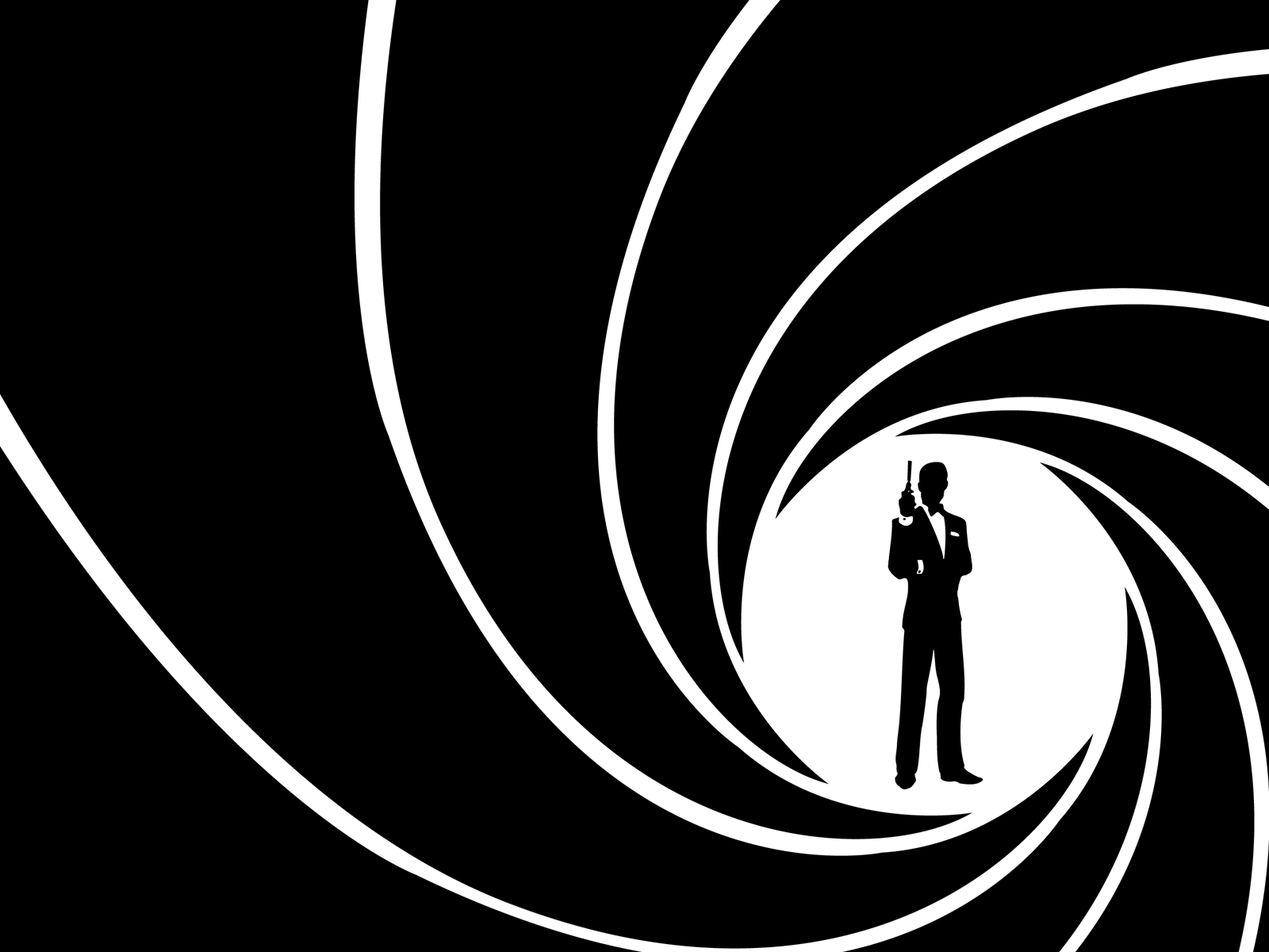 La TDT conmemora el 50 aniversario de James Bond