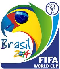 Fúltbol en abierto: fase de clasificación para Brasil’14