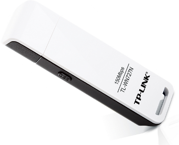 Adaptador-USB-TP-LINK