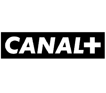 Canal+ Yomvi ya está disponible para Mac