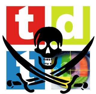 A la caza de los canales piratas de la Televisión Digital Terrestre