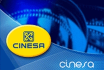 Canal+ y Cinesa ofrecen contenido exclusivos a los suscriptores de YOMVI