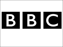 BBC Two HD, en abierto en Astra 1N