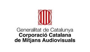 Las aplicaciones móviles, el nuevo objetivo de la Corporación Catalana de Medios Audiovisuales