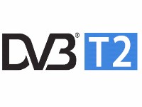 Bélgica migra al estándar DVB-T2