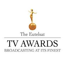 Eutelsat TV Awards 2012