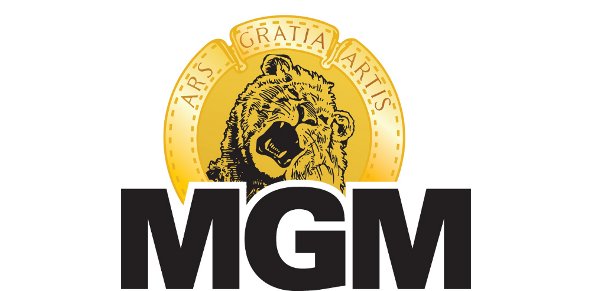 mgm2